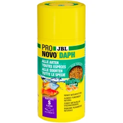 JBLPRONOVO DAPH 100ml