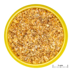 JBLPRONOVO DAPH 100ml