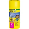 JBLPRONOVO FEX 250ml