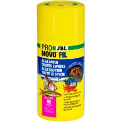 JBLPRONOVO FIL 100ml