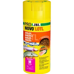 JBLPRONOVO LOTL GRANO M 250ml
