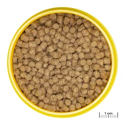 JBLPRONOVO LOTL GRANO M 250ml