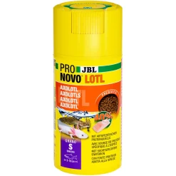 JBLPRONOVO LOTL GRANO S 100ml CLICK