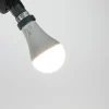 JBLReptil LED Daylight 13W