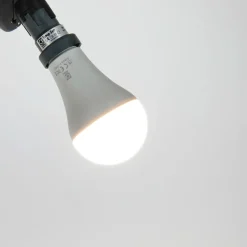 JBLReptil LED Daylight 13W