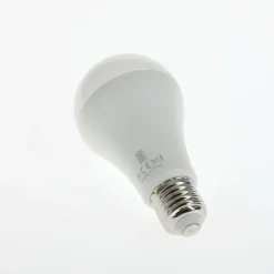 JBLReptil LED Daylight 13W