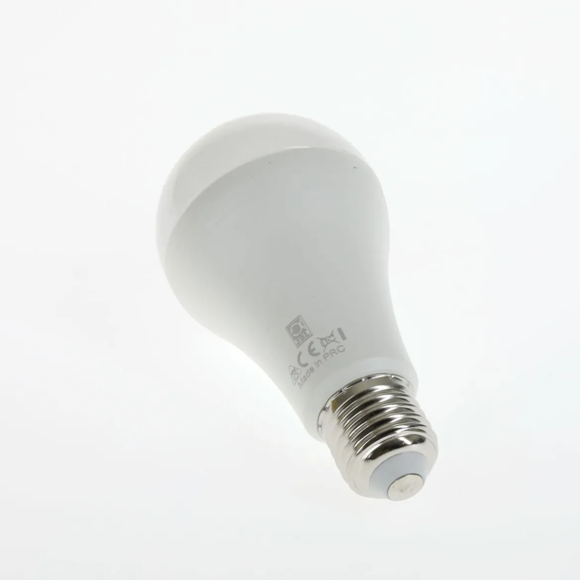JBLReptil LED Daylight 13W