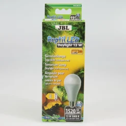 JBLReptil LED Daylight 13W