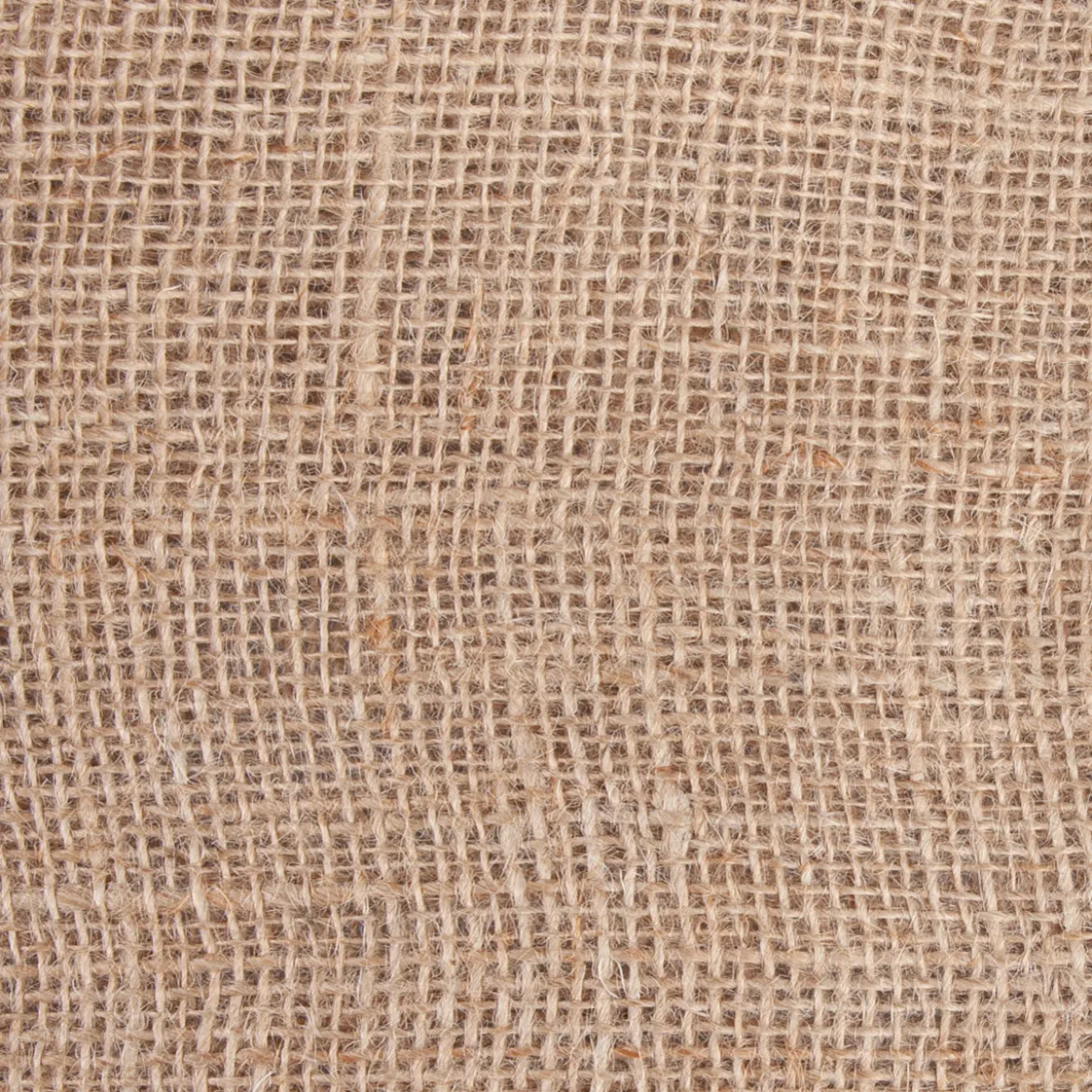 Jute-Sack 60x100cm, natur