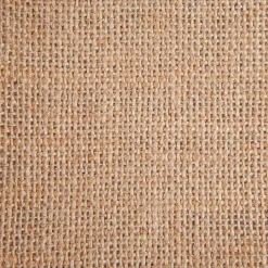 Jute Unterbodengewebe Matte OeKO
