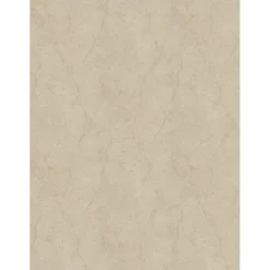 KAINDL Arbeitsplatte Formentera Stein 410x60 cm