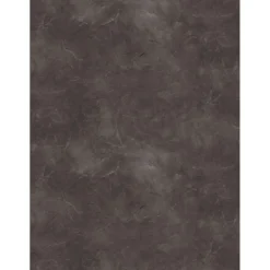 KAINDL Arbeitsplatte Marmor Vicosa Escuro 410x60 cm