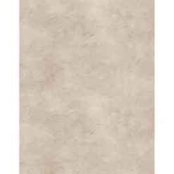 KAINDL Arbeitsplatte Marmor Vicosa Clara 410x60 cm