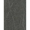 KAINDL Vielzweckplatte Tarreano anthrazit 260 x 60 x 2,8 cm