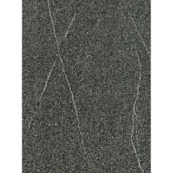 KAINDL Vielzweckplatte Tarreano anthrazit 260 x 60 x 2,8 cm