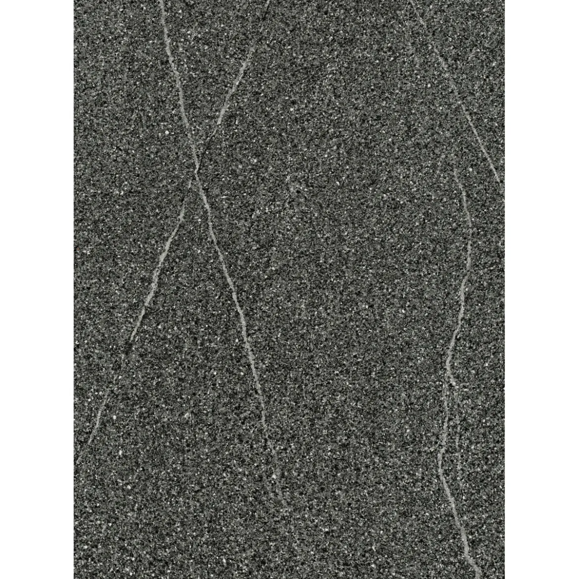 KAINDL Vielzweckplatte Tarreano anthrazit 260 x 60 x 2,8 cm