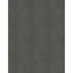 KAINDL Vielzweckplatte Tarreano anthrazit 260 x 60 x 2,8 cm