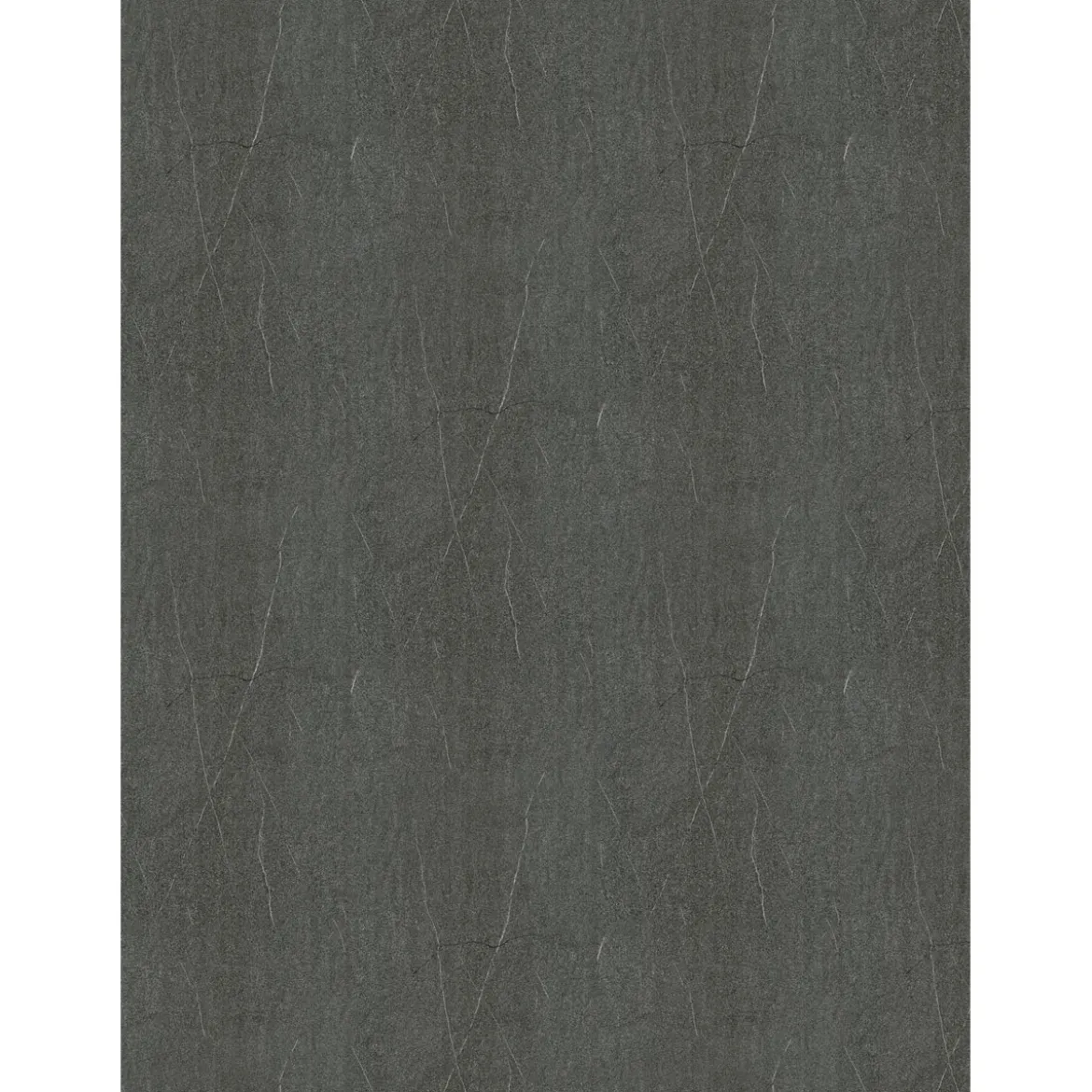 KAINDL Vielzweckplatte Tarreano anthrazit 260 x 60 x 2,8 cm