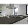 KAINDLAPL 37978DC 4100 x 600 x 38 Mocca