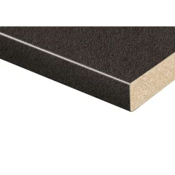 KAINDLAPL 37978DC 4100 x 600 x 38 Mocca