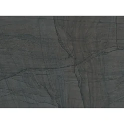 KAINDLArbeitsplatte 410 x 63,5 cm Navajo 38 mm