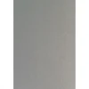 KAINDLArbeitsplatte 4100 x 600 x 38 mm Titan
