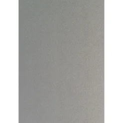 KAINDLArbeitsplatte 4100 x 600 x 38 mm Titan