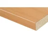 KAINDLArbeitsplatte Basic Buche 410 x 60 cm