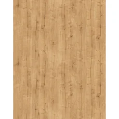 KAINDLArbeitsplatte Chalet Eiche 410 x 60 cm