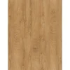 KAINDLKüchenarbeitsplatte Eiche Classic 4100 x 635 x 38 mm