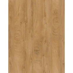 KAINDLKüchenarbeitsplatte Eiche Classic 4100 x 635 x 38 mm