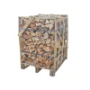 Kaminholz Buche ca.1rm 25cmRestfeuchte ca.25Prozent