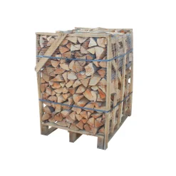 Kaminholz Buche ca.1rm 25cmRestfeuchte ca.25Prozent