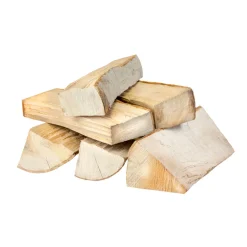 Kaminholz Buche ca.1rm 25cmRestfeuchte ca.25Prozent
