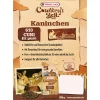 Kaninchenfutter Cuni Fit 5 kg