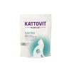 Kattovit Gastro 1250g