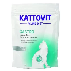 Kattovit Gastro 1250g