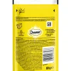 Katzensnack Dreamies Käse 60 g