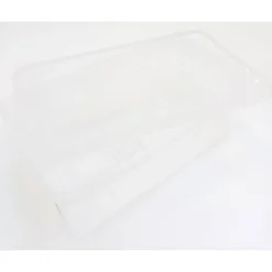 keeeper Aufbewahrungsbox Bea 39 x 14 x 26,5 cm 11 L