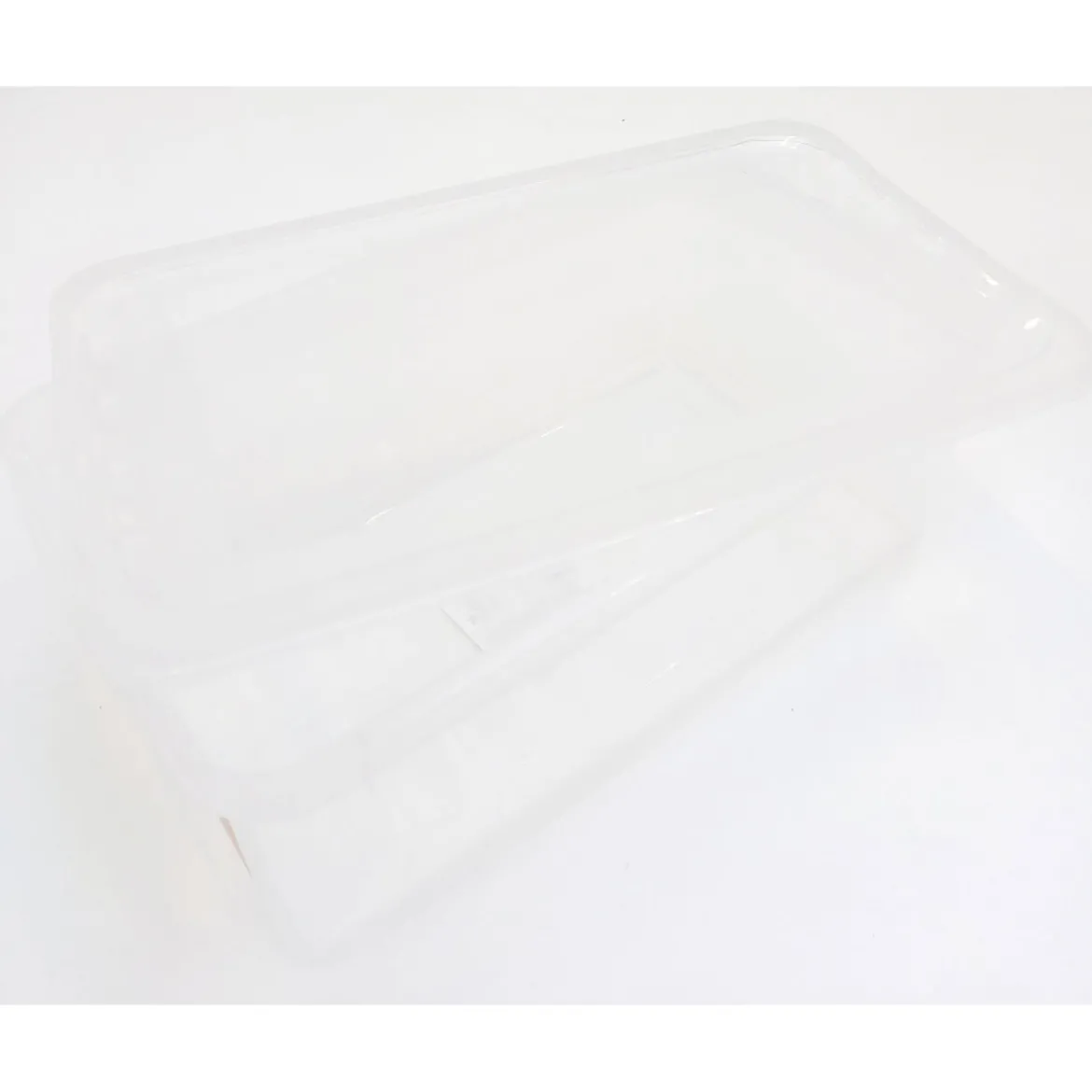 keeeper Aufbewahrungsbox Bea 39 x 14 x 26,5 cm 11 L