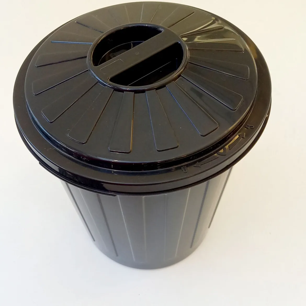 keeeper Mini-Tonne 7 L