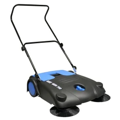 Kehrmaschine GKM 700