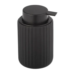 Keramik Seifenspender Mod. Bellunoschwa