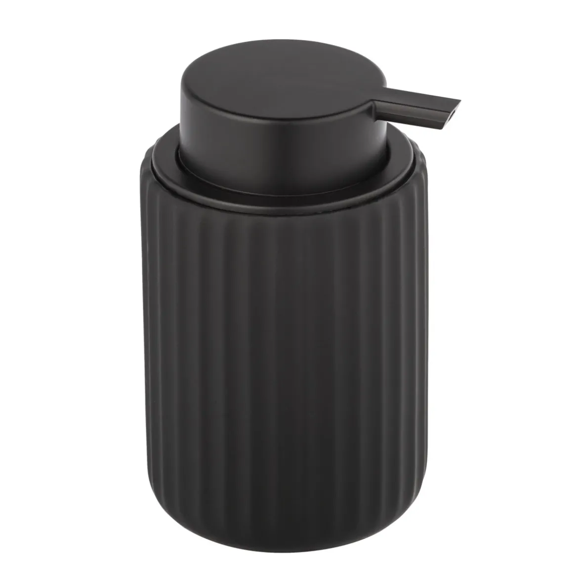 Keramik Seifenspender Mod. Bellunoschwa