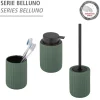 Keramik Seifenspender Mod. Belluno gruen
