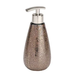Keramik Seifenspender Mod. Marrakesh