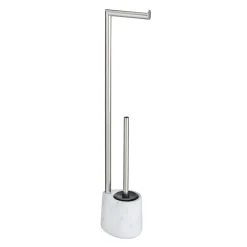 Keramik Stand WC-Garnitur Adrada