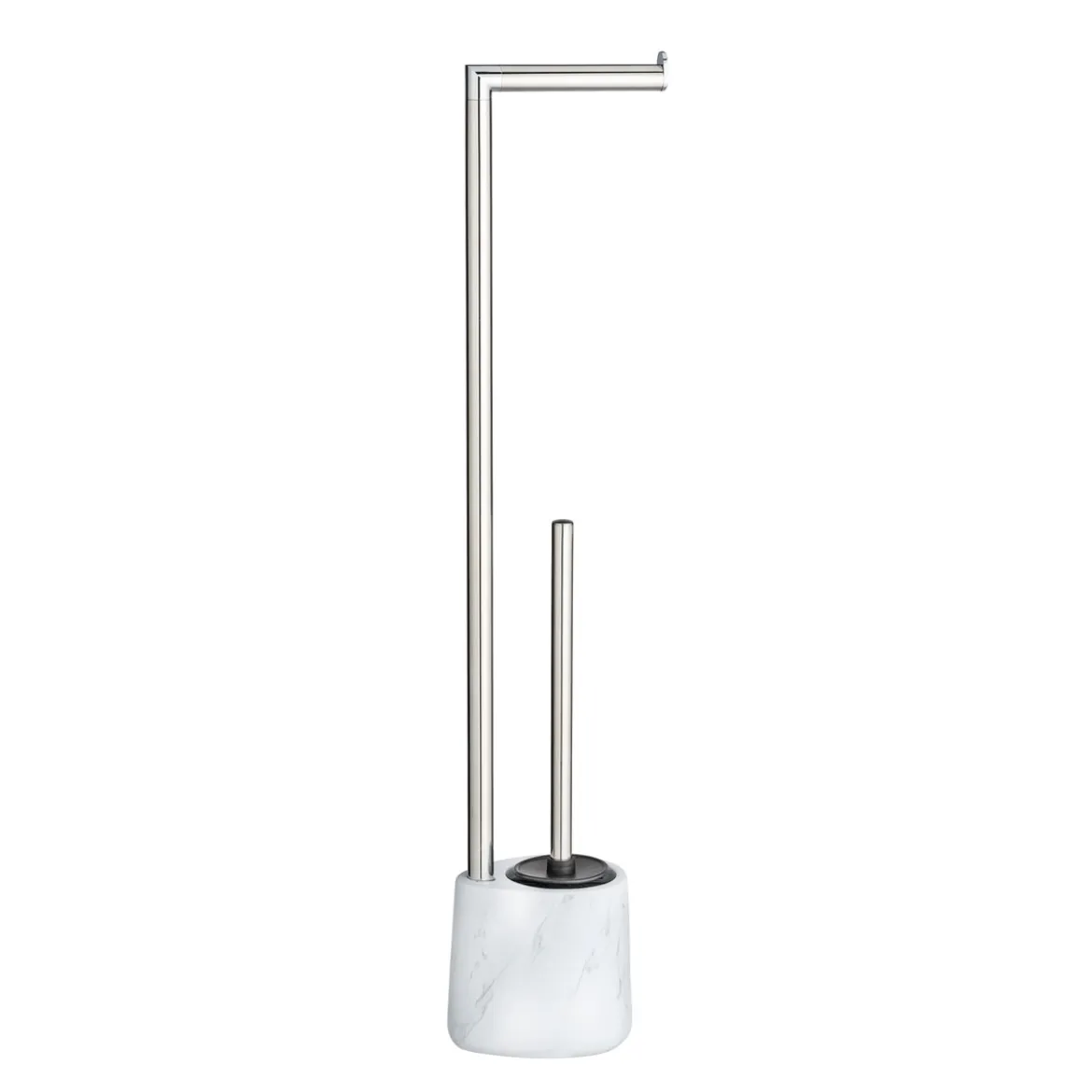 Keramik Stand WC-Garnitur Adrada