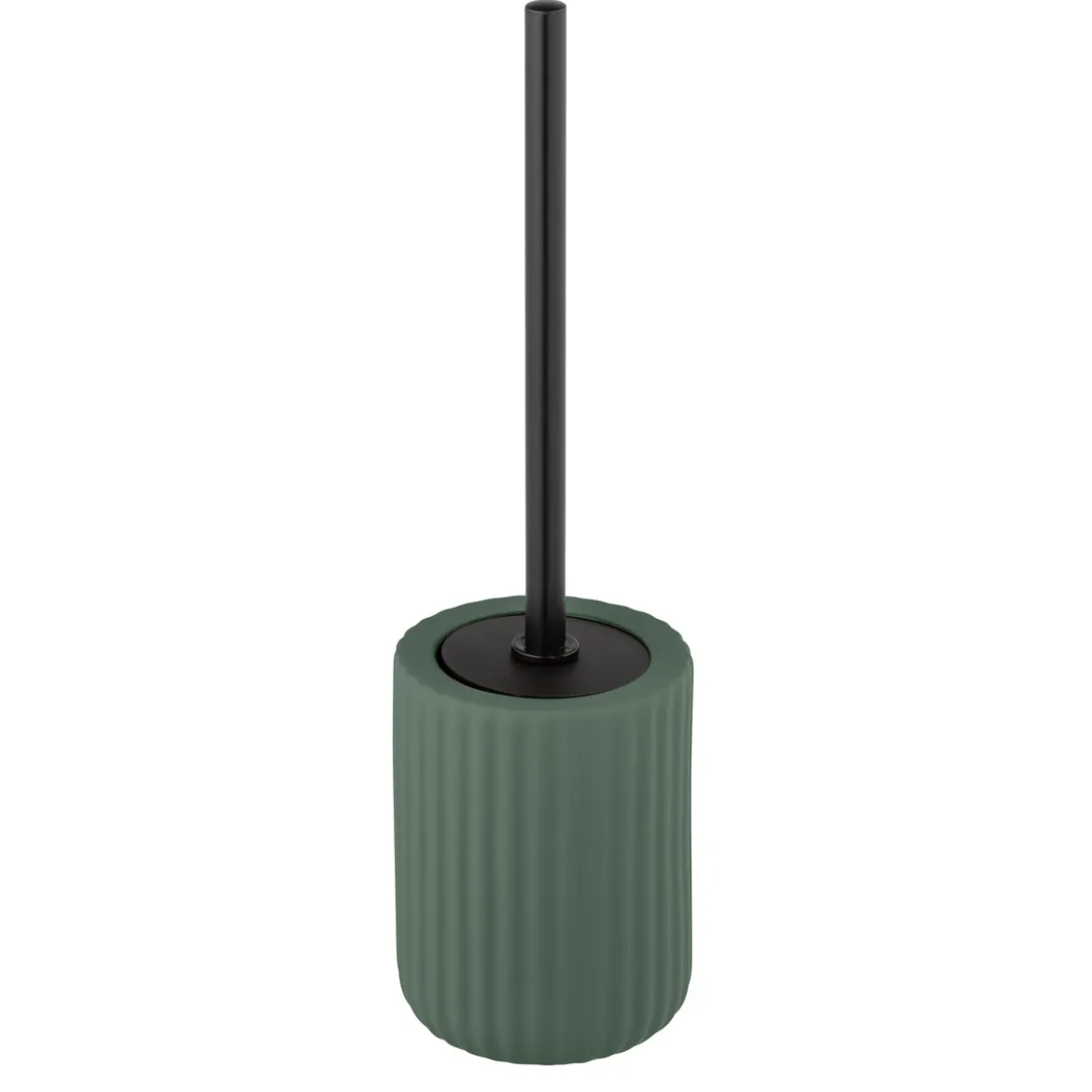 Keramik WC-Garnitur Mod. Belluno gruen