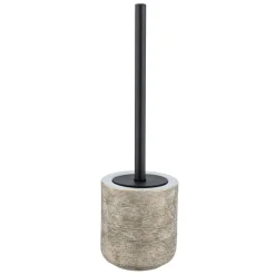 Keramik WC-Garnitur, Mod. Fedio